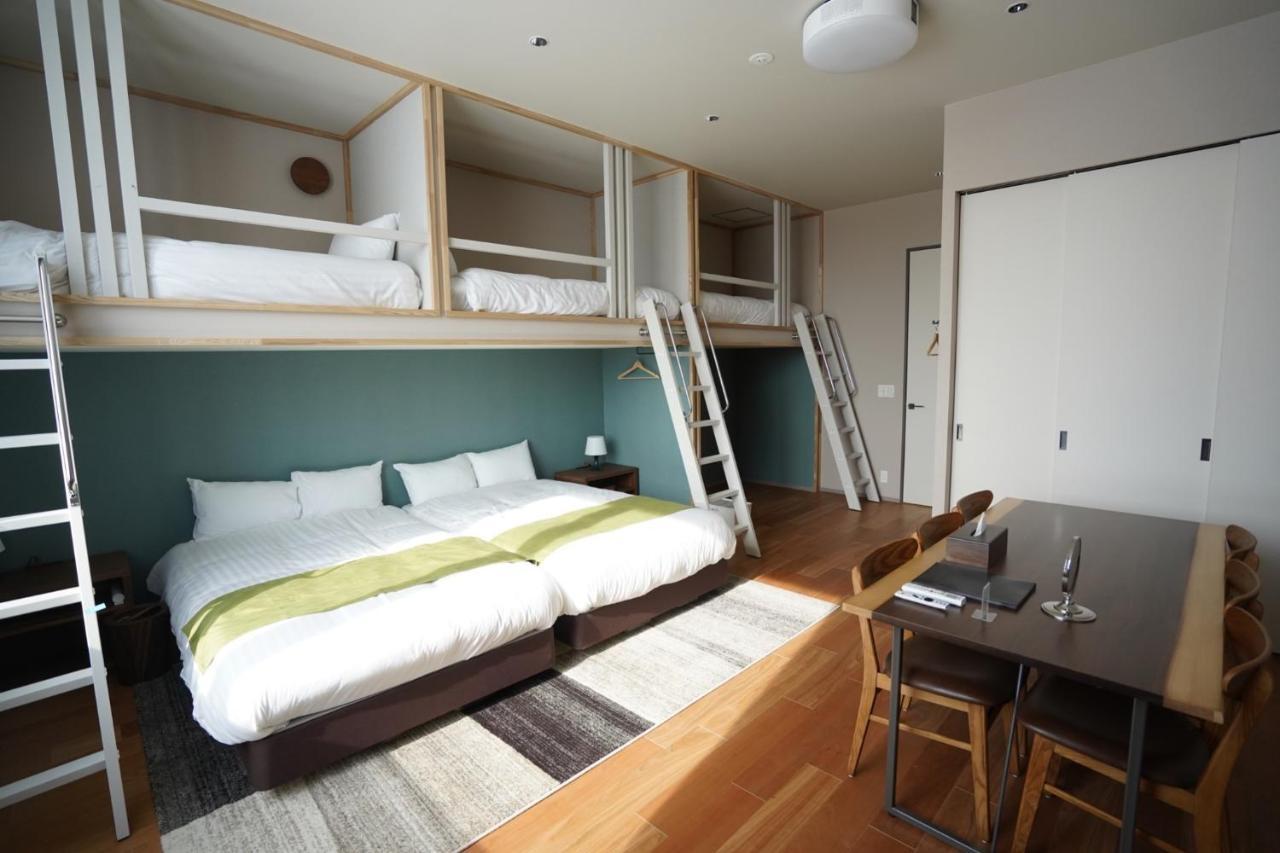 Riverside Hotel Sapporo - Vacation Stay 01928V Экстерьер фото